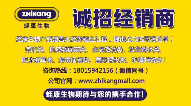 蛭康经销商